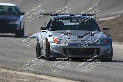 media/Oct-18-2025-Speed Ventures (Sat) [[8b3b7cf525]]/Black/Session 2 (Phil Hill)/